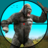 icon Gorilla Hunting Games: Wild Animal Hunting 2021(Gorilla Hunting Games: Wild Animal Hunting 2021
) 1.0