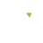 icon Vinix(Vinix Social Commerce) 2.6.05