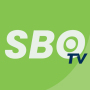icon SBO Tv Live Streaming Tips(SBO TV Live Streaming Tips
)
