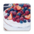 icon lia.recipes.torti(Cake recepten) 1.3.5