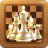 icon Chess 4 Casual(Chess 4 Casual - Bingo Blaze) 2.0.5