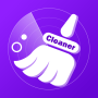 icon Phone Cleaner(Cash Booster: verdien)