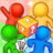 icon Super Party(Super party - Games voor 234 spelers) 2.6.0