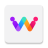 icon Wikolo(Wikolo Super App) 5.1.4