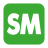 icon Satta Matka(Satta Matka Snel resultaat) 2.2