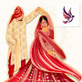icon Wedding Card Maker Indian (Wedding Card Maker Indian
)