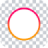 icon Background Remover(Achtergrondverwijderaar - BG Eraser) 19.02.20.24
