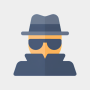 icon Spy(Spy - een spel voor een bedrijf)