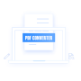 icon PDF Converter(PDF Converter
)