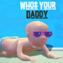 icon Walkthrough For Whos Your Daddy(Whos Your Daddy Tips en truc
)