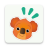 icon 4.0.3