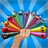 icon Makeup Slime MixPiping Bags(Piping Bags - Make-up Slime Mix
) 1.0.0
