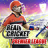 icon com.nautilus.RealCricketPremierLeague(Real Cricket™ Premier League
) 1.1.4