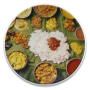 icon Tamil Recipes(Tamil Nadu-recepten (Engels))