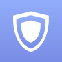 icon Guarda(Opslaan: Crypto Bitcoin Wallet)