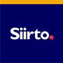 icon Siirto(Siirto – Digitaal contant geld
)