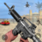 icon FPS Gun Games Offline 3D(Gun Games 3D: banduk wala game) 1.2