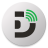 icon DiGiPOS Khan Bank 1.2.3