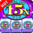 icon Online Casino(Online Casino - Vegas Slots) 5.4.0