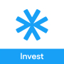 icon Moneybase Invest (Moneybase Invest
)