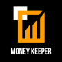 icon Money Keeper (Money Keeper
)