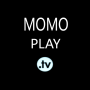 icon Momo Play (Momo Speel
)