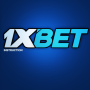icon Guide For Bet Sport(x1 Gids Voor 1xbet Sport
)