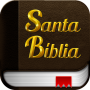 icon Santa Biblia (Heilige Bijbel)
