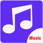 icon Telecharger Music(Telecharger musique MP3 Geluid
)