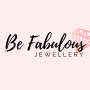 icon Be Fabulous Jewellery(Be Fabulous Jewellery
)