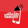 icon com.talabatey(Talabatey Online bezorging van eten
)