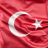icon com.seed.turkeyringtones(Zangkhor Turks lied 2023) 30