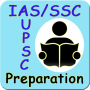 icon com.sscupscpreparation.i(GK / IAS / SSC-UPSC / HUIDIGE ZAKEN)