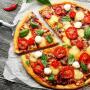 icon Pizza Tarifi(Tarifi [İnternetsiz]
)