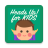 icon Heads Up! for Kids(Kids Trainer voor Heads Up!) 2.6