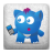 icon Pi SMS Collection(Pi SMS-verzameling) 7.00