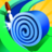 icon Spiral Roll(Spiral Roll
) 1.20.4
