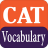 icon CAT Vocabulary(CAT Woordenschat) 4.2