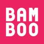 icon Bamboo(Bamboo - Skip The Wait
)