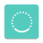 icon Moody(Moody Month: Hormoontracker) 3.22.0