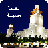 icon com.androston.fridaypictures(Pictures Blessed Friday 2022) 2.1 FridayPics-Android