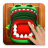 icon Crocodile Dentist(Krokodil Tandarts
) 1.10