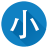 icon YCT 3() 9.9.9