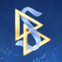 icon Scientology TV(Scientology Network)