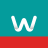 icon Watsons TW(屈臣氏 台灣
) 24010.4.2