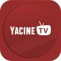 icon YACINE TV SPORT LIVE FREEGuideline(YORTACINE LEEF VRIJ
)