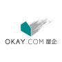 icon OKAY.COM(OKAY.COM – HK Property Agent
)
