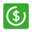 icon Money App(Geld-app - Geldbeloningen-app) 4.9