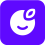 icon Plum: Smart Saving & Investing (Plum: Smart Saving Investing)