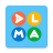 icon Alma Studio(Alma Studio
) 1.14.34